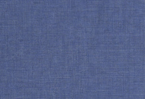 HookedOnWalls Arashi Tempera behang 4873 - LAB COLOUR THE WORLD