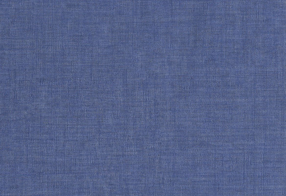 HookedOnWalls Arashi Tempera behang 4873 - LAB COLOUR THE WORLD