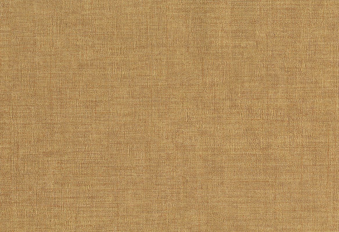 HookedOnWalls Arashi Tempera behang 4874 - LAB COLOUR THE WORLD