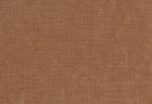 HookedOnWalls Arashi Tempera behang 4875 - LAB COLOUR THE WORLD