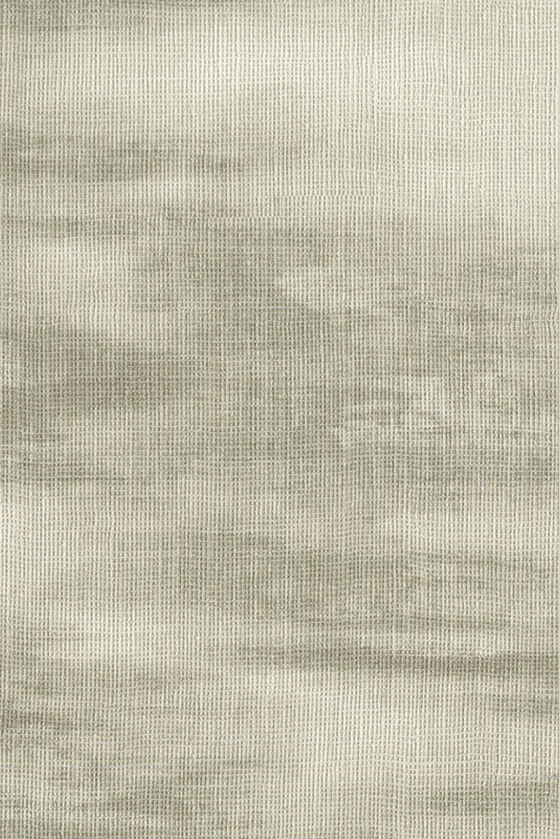 HookedOnWalls Arashi Vibrazione behang 4820 - LAB COLOUR THE WORLD