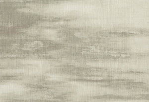 HookedOnWalls Arashi Vibrazione behang 4820 - LAB COLOUR THE WORLD