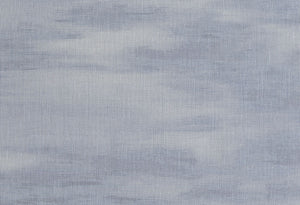 HookedOnWalls Arashi Vibrazione behang 4821 - LAB COLOUR THE WORLD
