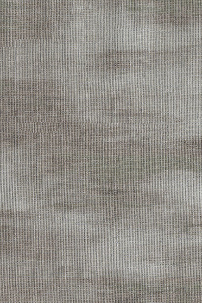 HookedOnWalls Arashi Vibrazione behang 4822 - LAB COLOUR THE WORLD