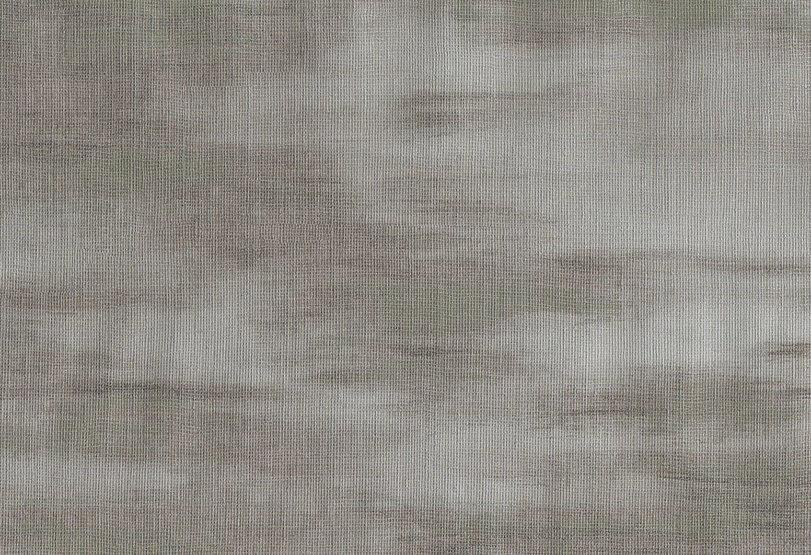 HookedOnWalls Arashi Vibrazione behang 4822 - LAB COLOUR THE WORLD