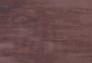 HookedOnWalls Arashi Vibrazione behang 4824 - LAB COLOUR THE WORLD