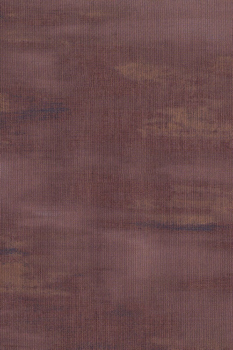 HookedOnWalls Arashi Vibrazione behang 4824 - LAB COLOUR THE WORLD