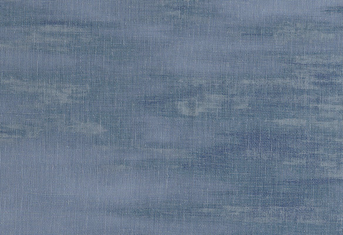 HookedOnWalls Arashi Vibrazione behang 4825 - LAB COLOUR THE WORLD