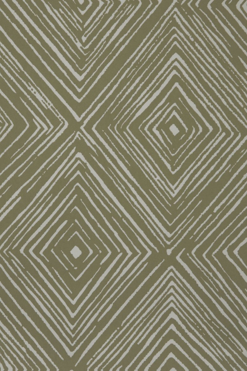 HookedOnWalls Arcade Carré behang 23710 - LAB COLOUR THE WORLD