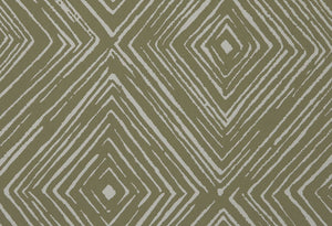 HookedOnWalls Arcade Carré behang 23710 - LAB COLOUR THE WORLD