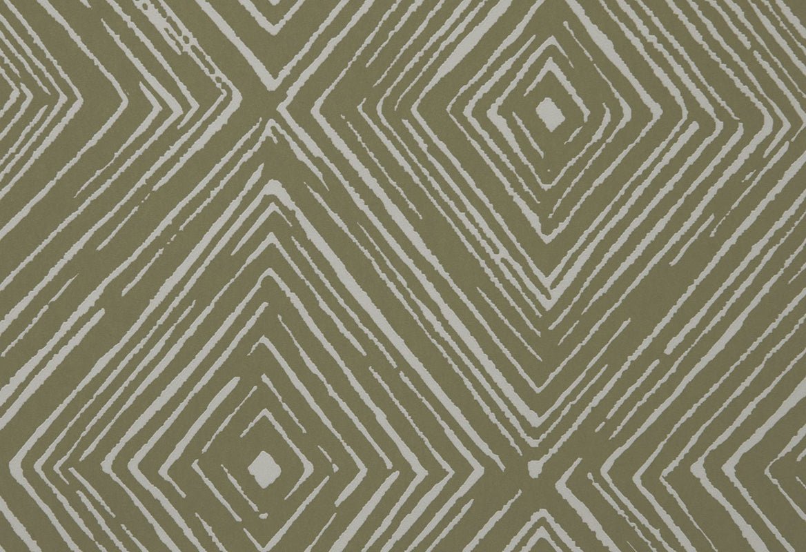 HookedOnWalls Arcade Carré behang 23710 - LAB COLOUR THE WORLD