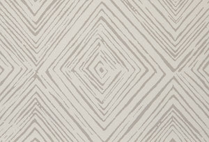 HookedOnWalls Arcade Carré behang 23713 - LAB COLOUR THE WORLD