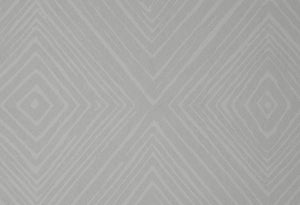 HookedOnWalls Arcade Carré behang 23714 - LAB COLOUR THE WORLD