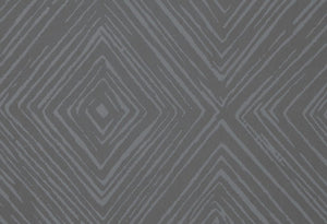 HookedOnWalls Arcade Carré behang 23715 - LAB COLOUR THE WORLD