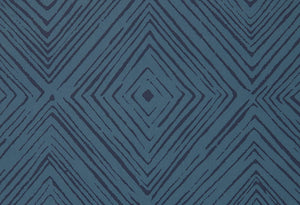 HookedOnWalls Arcade Carré behang 23716 - LAB COLOUR THE WORLD