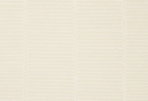 HookedOnWalls Arcade Chalk behang 23724 - LAB COLOUR THE WORLD