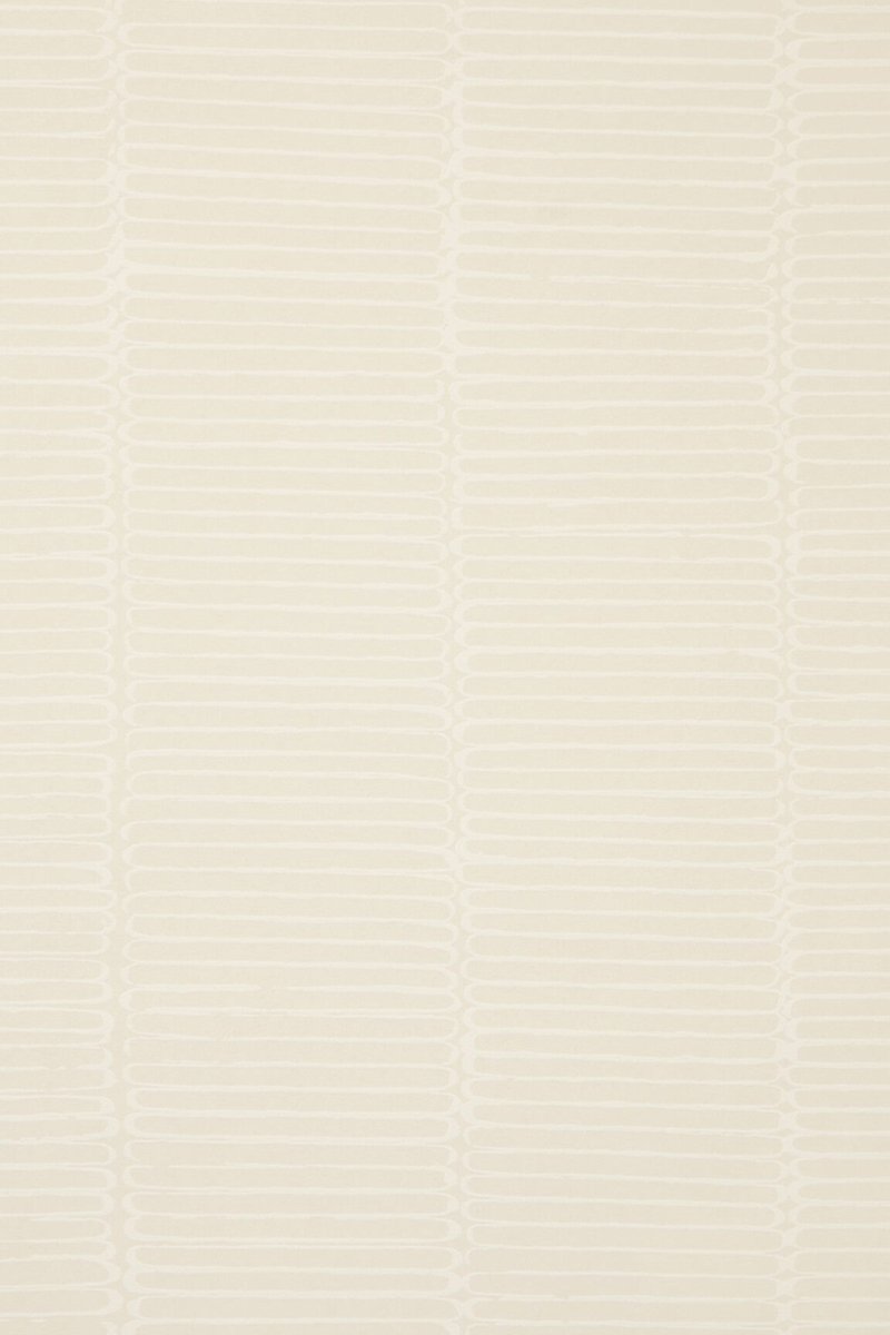 HookedOnWalls Arcade Chalk behang 23724 - LAB COLOUR THE WORLD