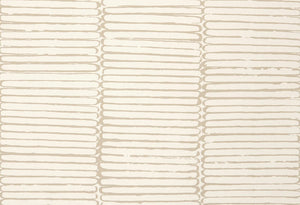 HookedOnWalls Arcade Chalk behang 23725 - LAB COLOUR THE WORLD