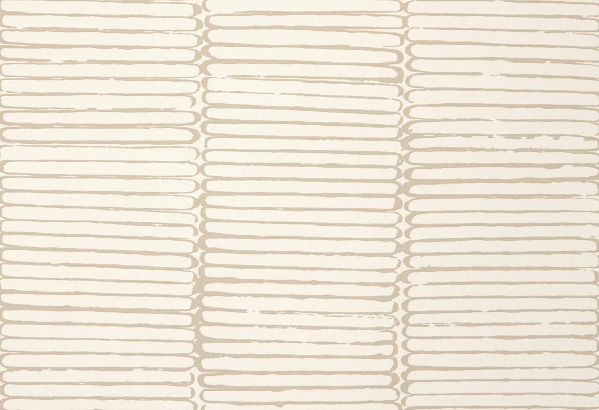 HookedOnWalls Arcade Chalk behang 23725 - LAB COLOUR THE WORLD