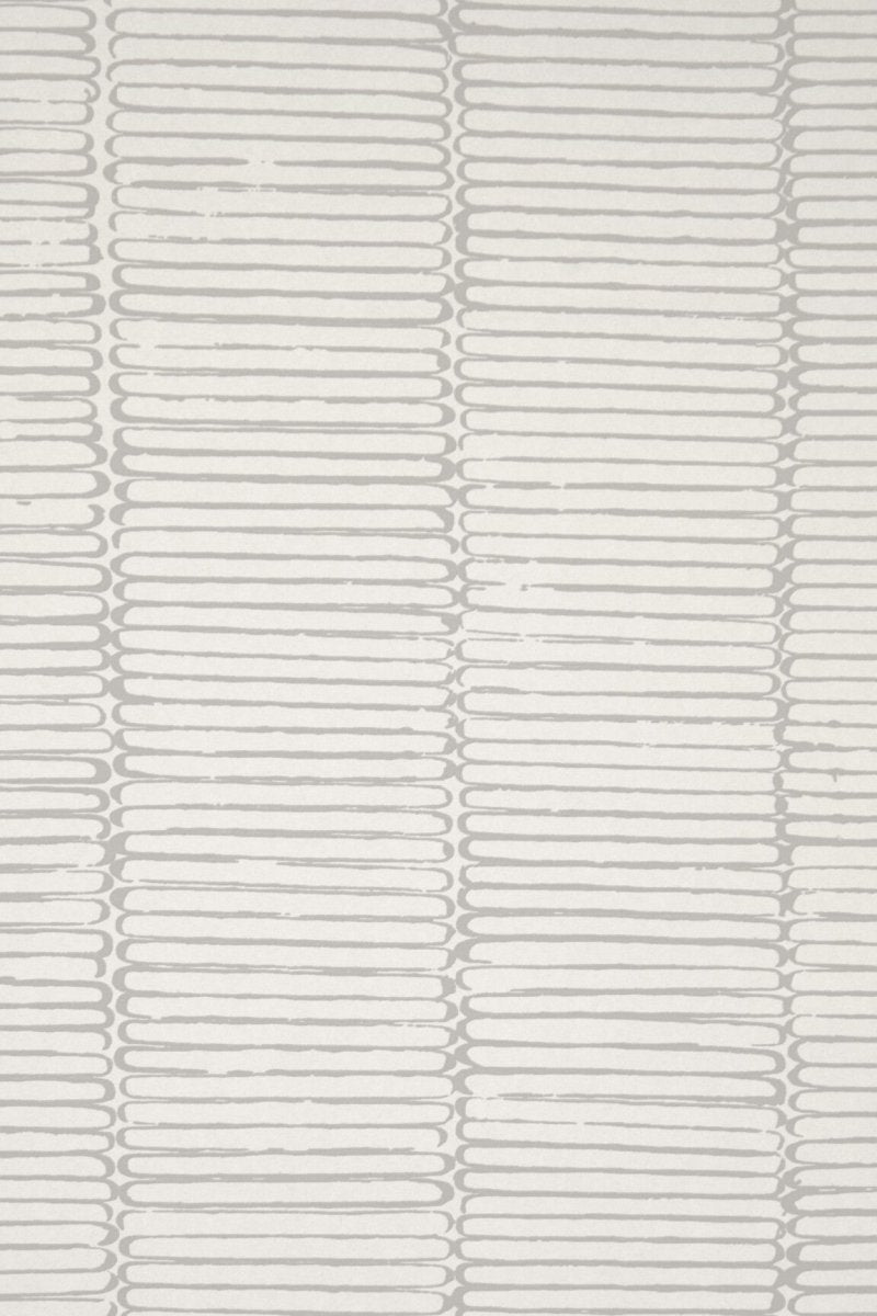 HookedOnWalls Arcade Chalk behang 23726 - LAB COLOUR THE WORLD