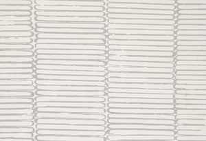 HookedOnWalls Arcade Chalk behang 23726 - LAB COLOUR THE WORLD