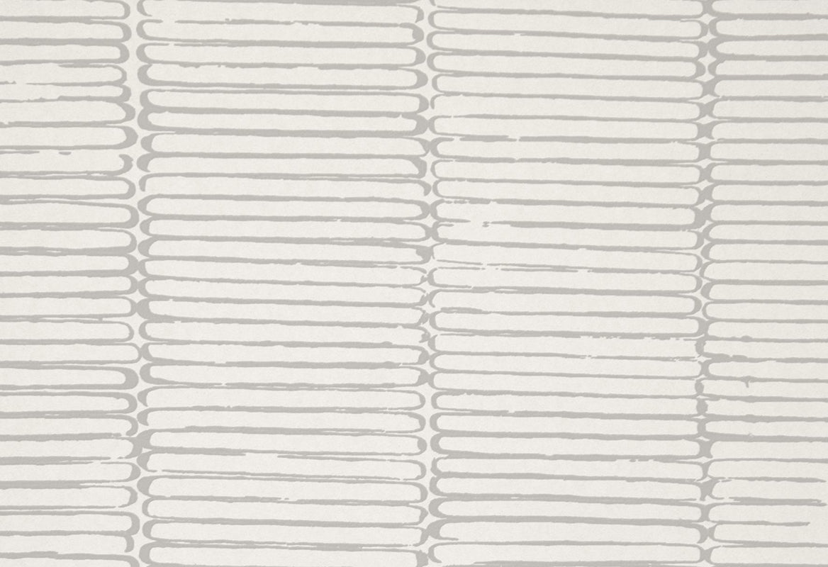 HookedOnWalls Arcade Chalk behang 23726 - LAB COLOUR THE WORLD