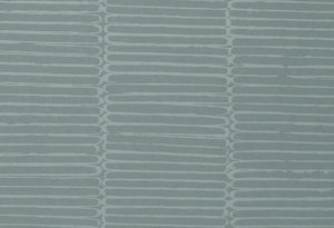 HookedOnWalls Arcade Chalk behang 23728 - LAB COLOUR THE WORLD