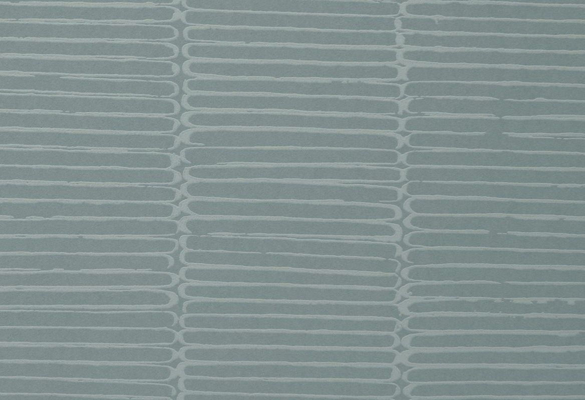 HookedOnWalls Arcade Chalk behang 23728 - LAB COLOUR THE WORLD