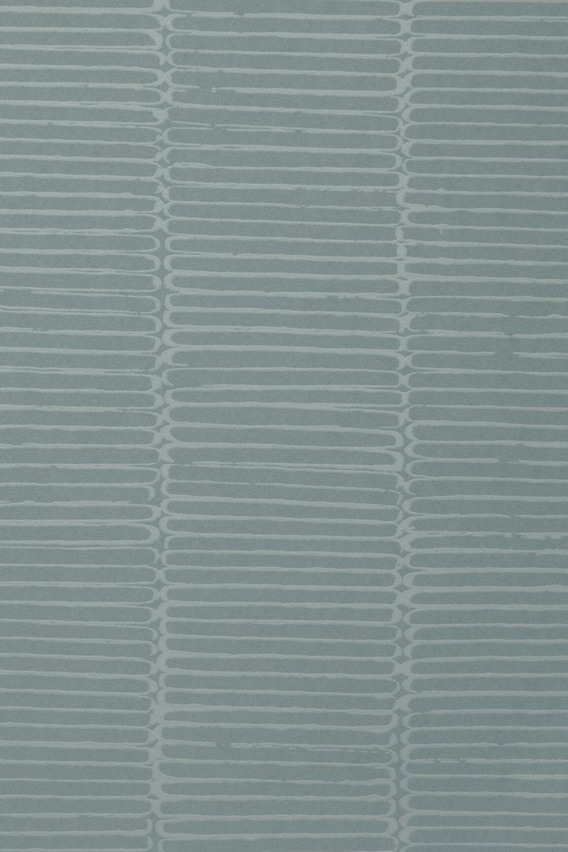 HookedOnWalls Arcade Chalk behang 23728 - LAB COLOUR THE WORLD