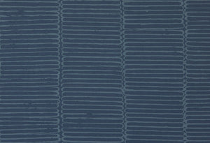 HookedOnWalls Arcade Chalk behang 23731 - LAB COLOUR THE WORLD