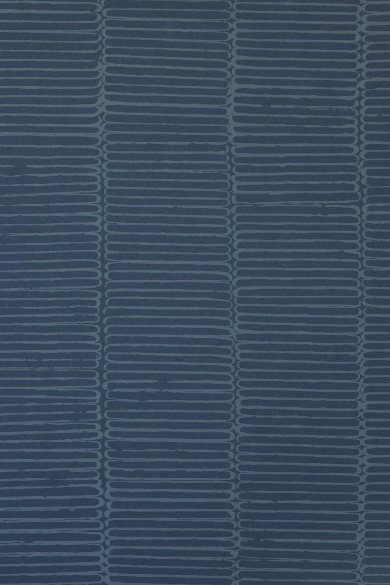 HookedOnWalls Arcade Chalk behang 23731 - LAB COLOUR THE WORLD