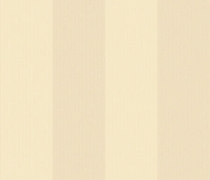 HookedOnWalls Arrow Behang 90750 - LAB COLOUR THE WORLD