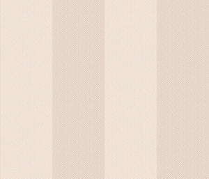 HookedOnWalls Arrow Behang 90752 - LAB COLOUR THE WORLD