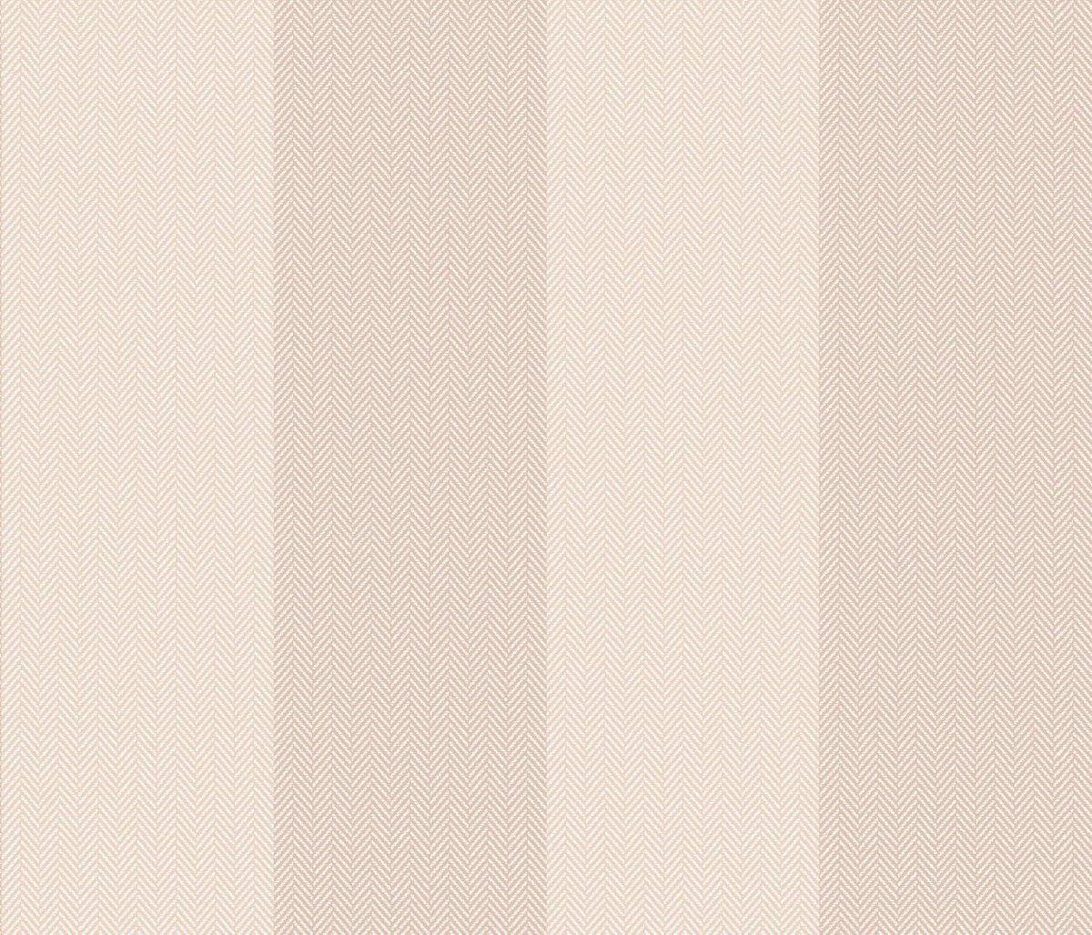 HookedOnWalls Arrow Behang 90752 - LAB COLOUR THE WORLD