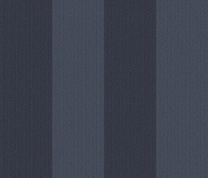HookedOnWalls Arrow Behang 90754 - LAB COLOUR THE WORLD