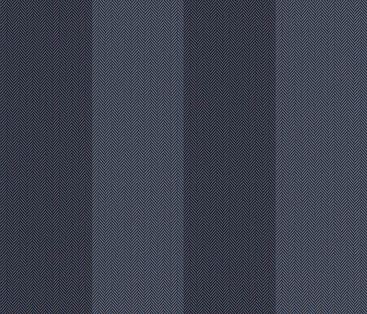 HookedOnWalls Arrow Behang 90754 - LAB COLOUR THE WORLD