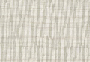 HookedOnWalls Barklay Plain 1 behang 35100 - LAB COLOUR THE WORLD