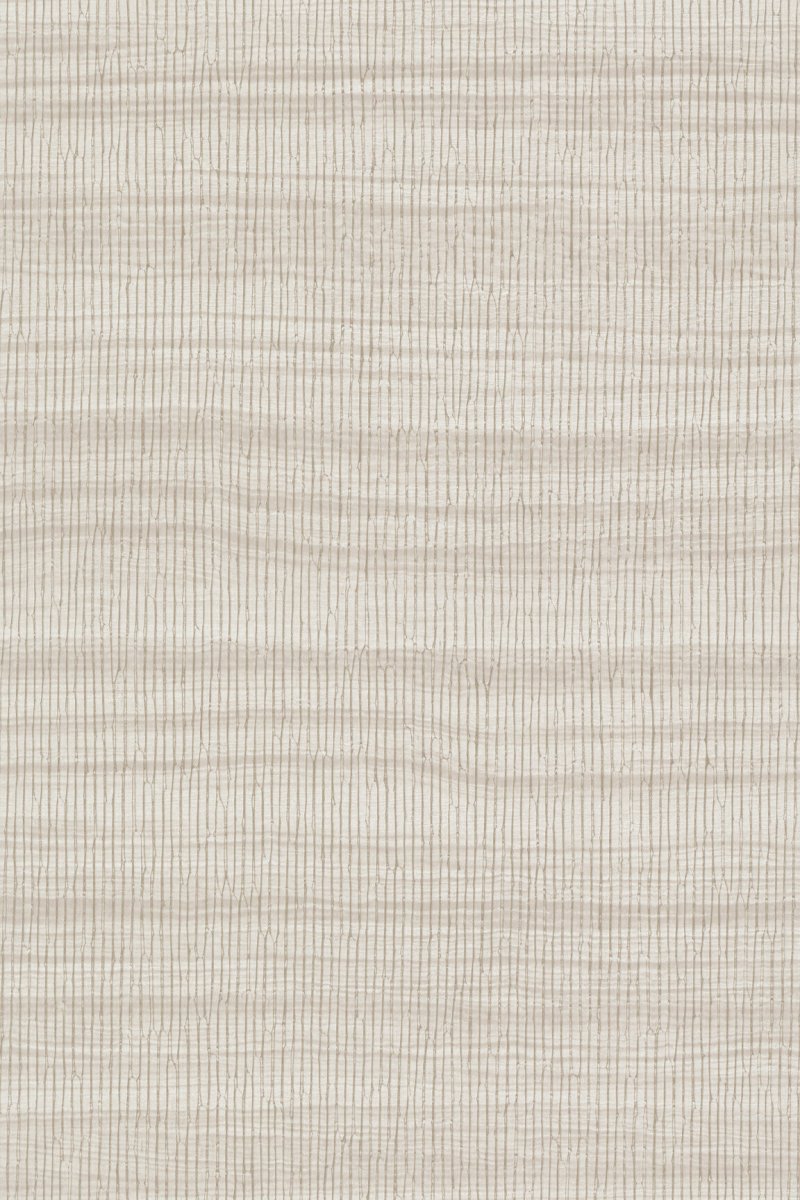 HookedOnWalls Barklay Plain 1 behang 35101 - LAB COLOUR THE WORLD