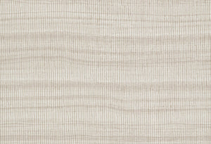 HookedOnWalls Barklay Plain 1 behang 35101 - LAB COLOUR THE WORLD