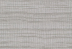 HookedOnWalls Barklay Plain 1 behang 35102 - LAB COLOUR THE WORLD