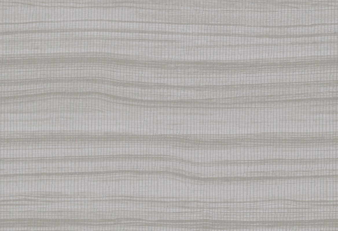 HookedOnWalls Barklay Plain 1 behang 35102 - LAB COLOUR THE WORLD