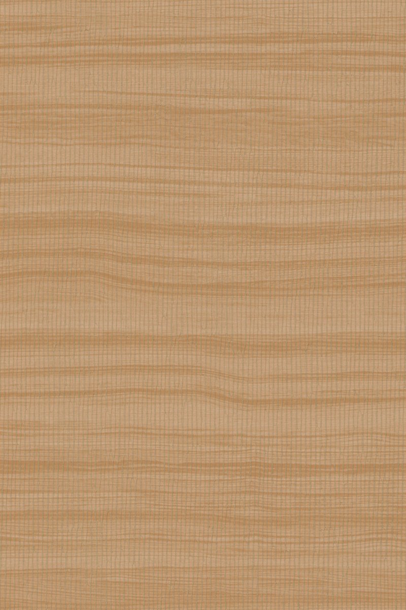 HookedOnWalls Barklay Plain 1 behang 35103 - LAB COLOUR THE WORLD