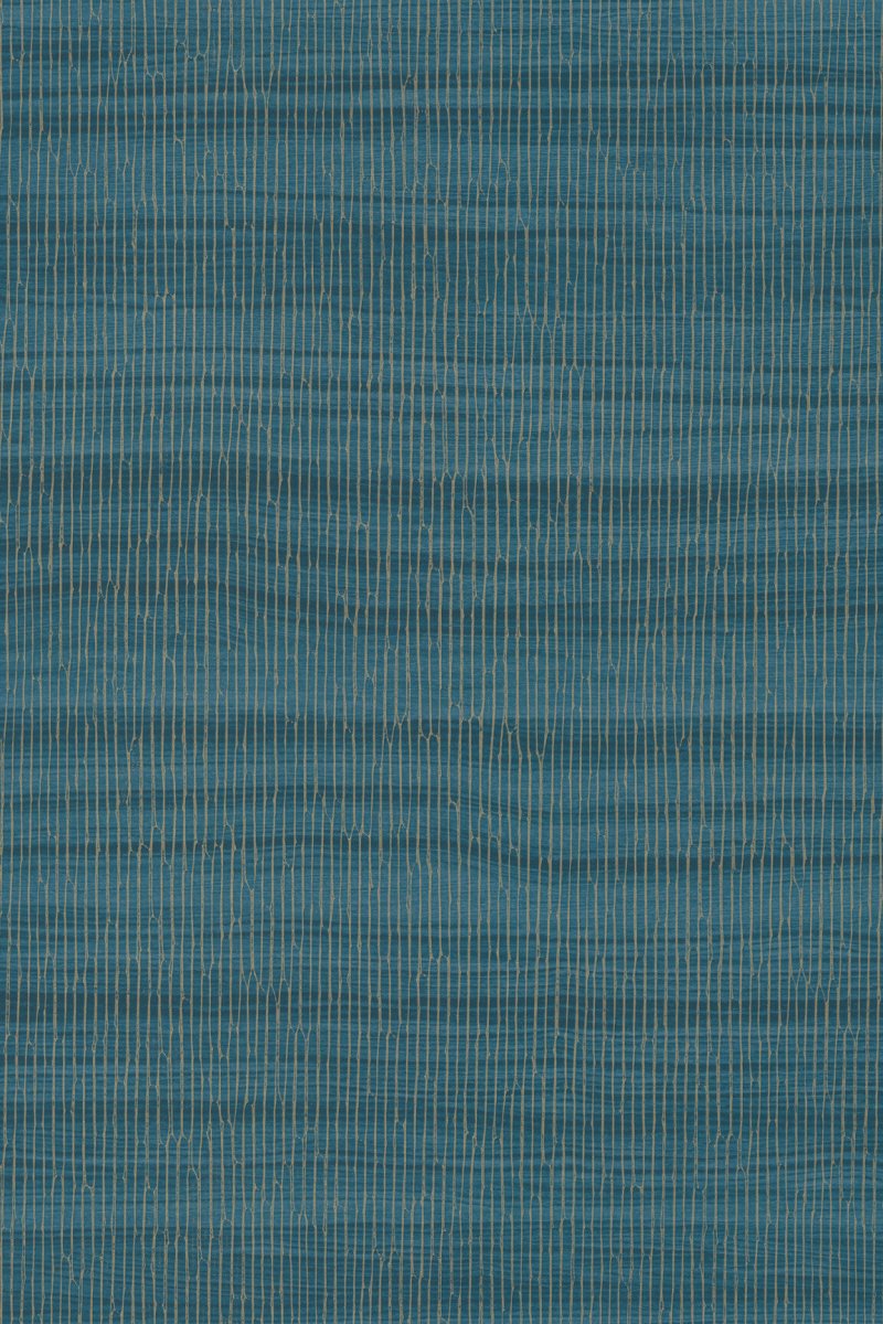 HookedOnWalls Barklay Plain 1 behang 35104 - LAB COLOUR THE WORLD