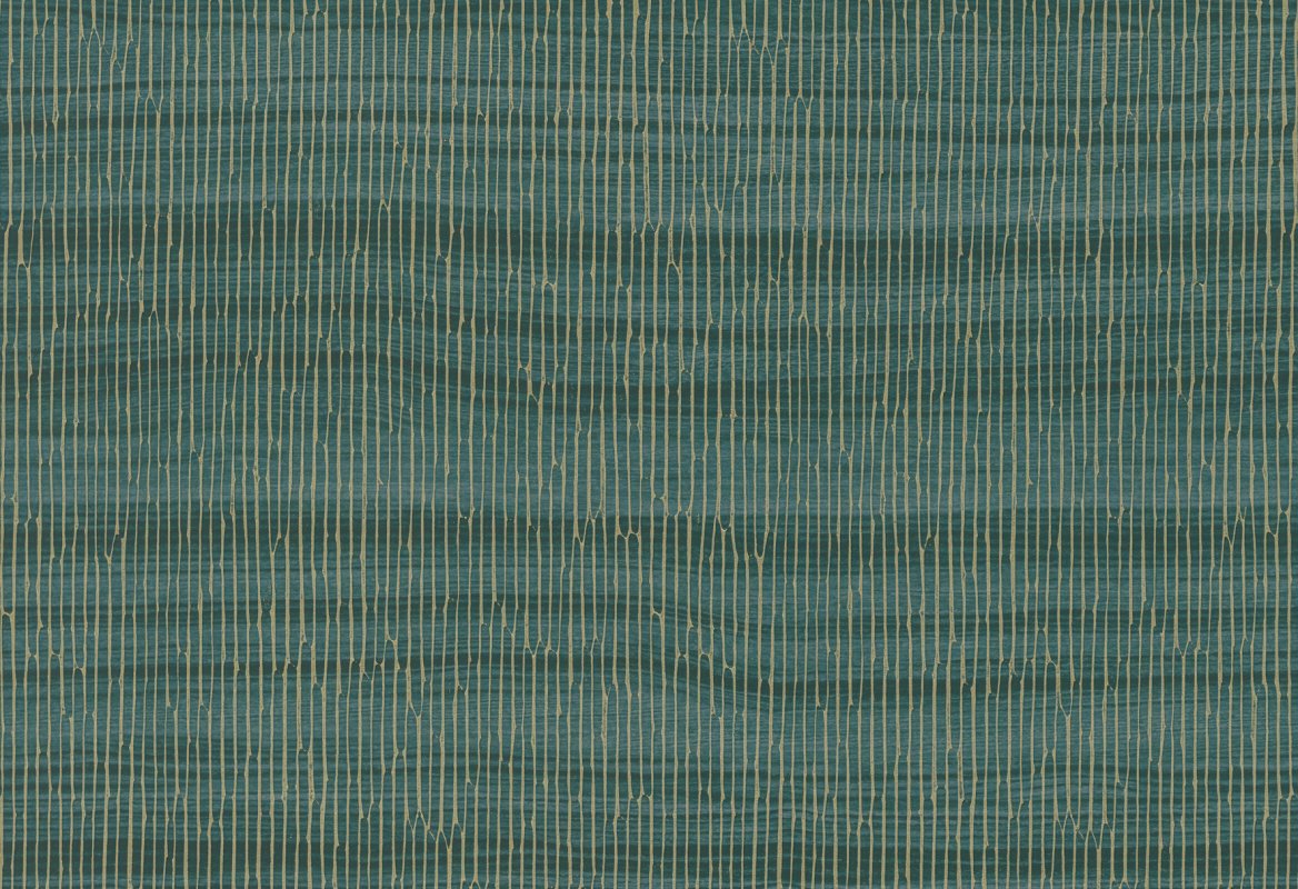 HookedOnWalls Barklay Plain 1 behang 35105 - LAB COLOUR THE WORLD