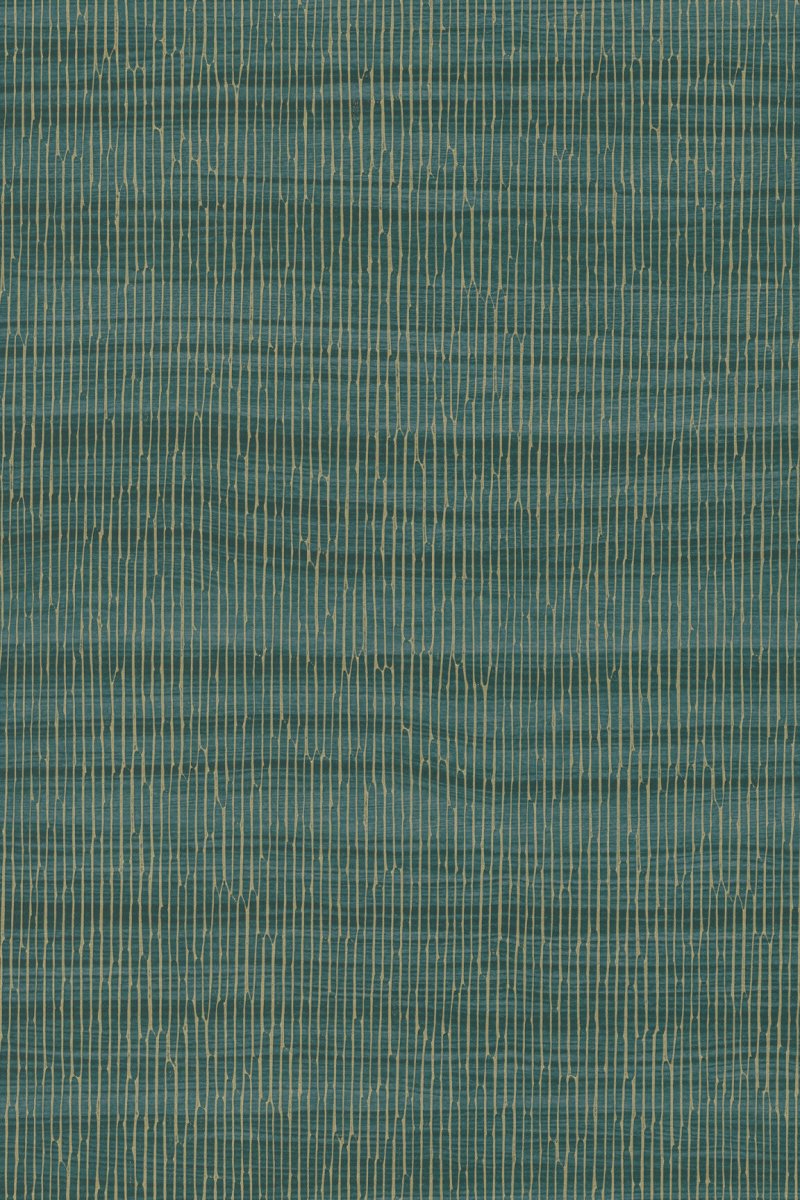 HookedOnWalls Barklay Plain 1 behang 35105 - LAB COLOUR THE WORLD