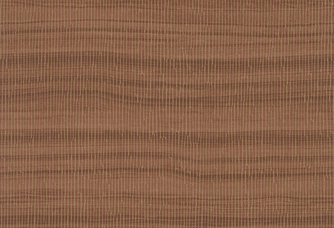 HookedOnWalls Barklay Plain 1 behang 35106 - LAB COLOUR THE WORLD