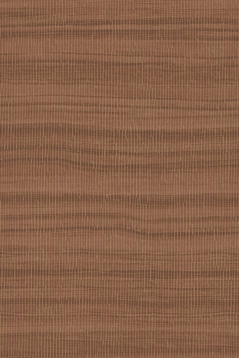 HookedOnWalls Barklay Plain 1 behang 35106 - LAB COLOUR THE WORLD
