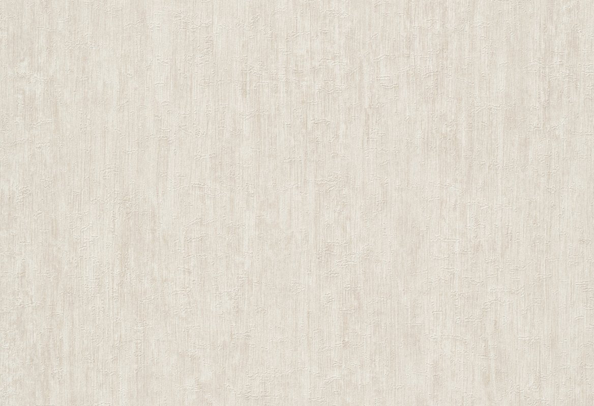 HookedOnWalls Barklay Plain 2 behang 35110 - LAB COLOUR THE WORLD