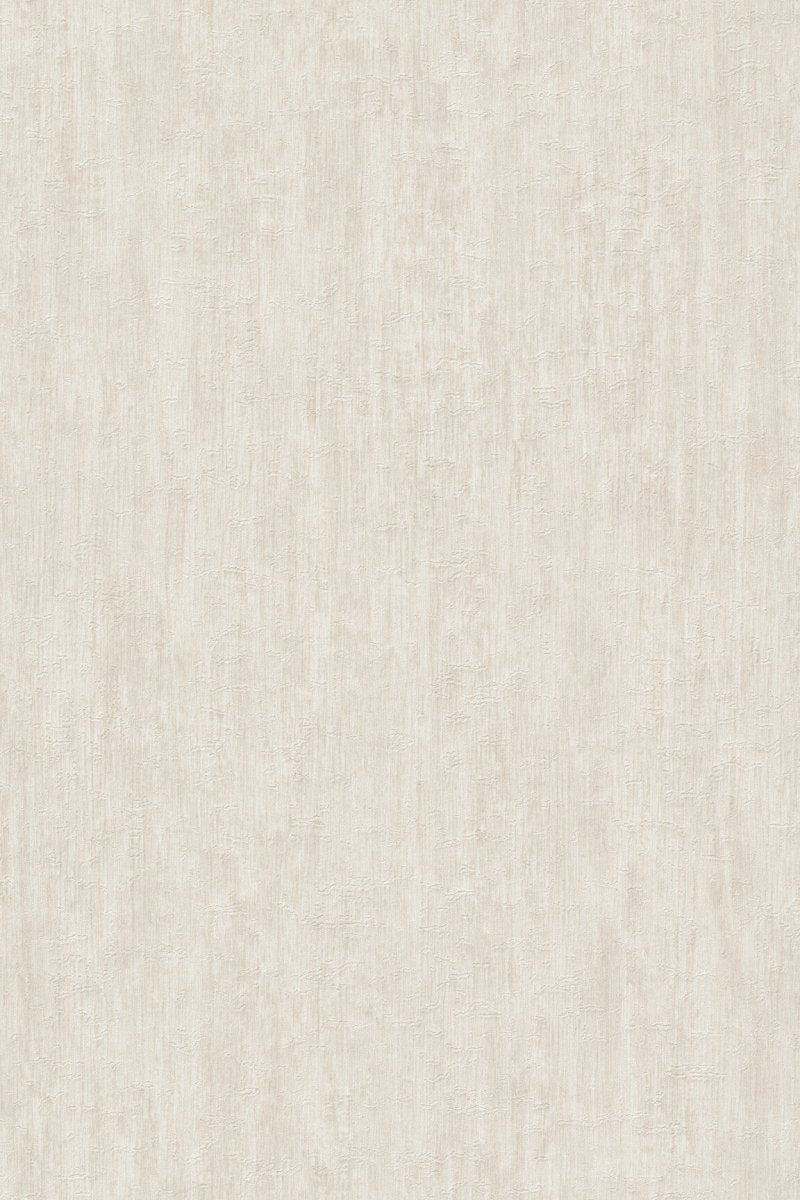 HookedOnWalls Barklay Plain 2 behang 35110 - LAB COLOUR THE WORLD