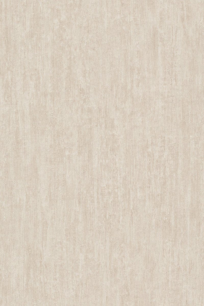 HookedOnWalls Barklay Plain 2 behang 35111 - LAB COLOUR THE WORLD